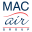 MAC Air Group logo