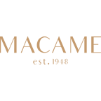 macamejoyas.com icon