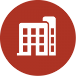 macamtkp.com icon