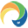macan-native.com logo