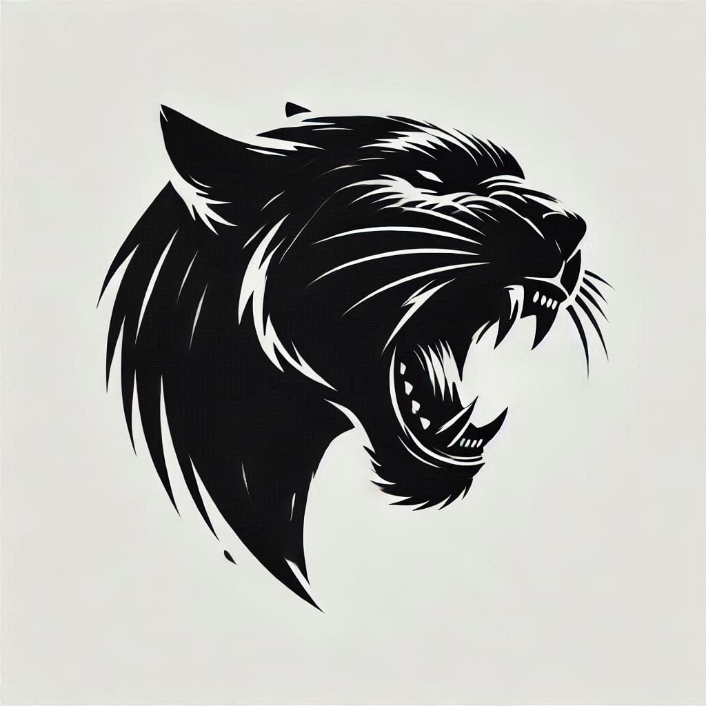 macan388rawr.com icon
