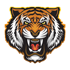 macanasia88terbaik.com icon