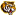 macanempire43.xyz icon
