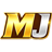 macanjagoluxe.com icon