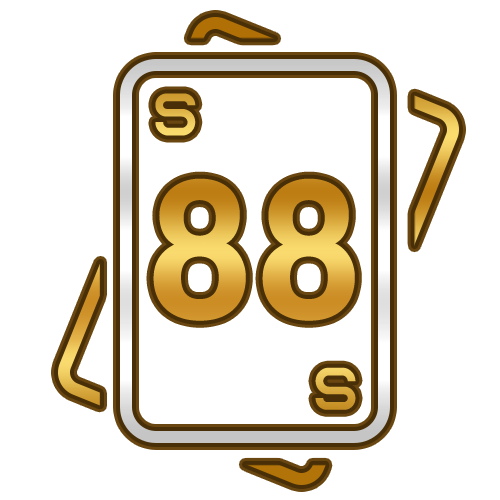 macanloreng.site icon