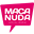 macanuda.com.ar icon