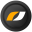 macanweb.com icon