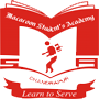 macaroonacademy.com icon