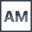 Favicon for macarthur.me