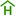 macashi.org icon