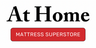 macathomefurnitureandmattress.com icon