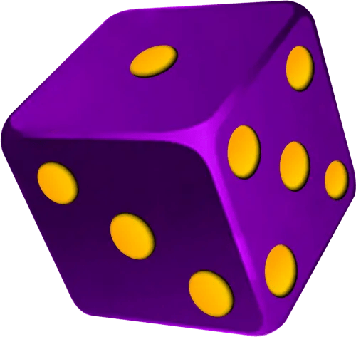 macau-meme4d.com icon