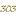 macau303.com icon