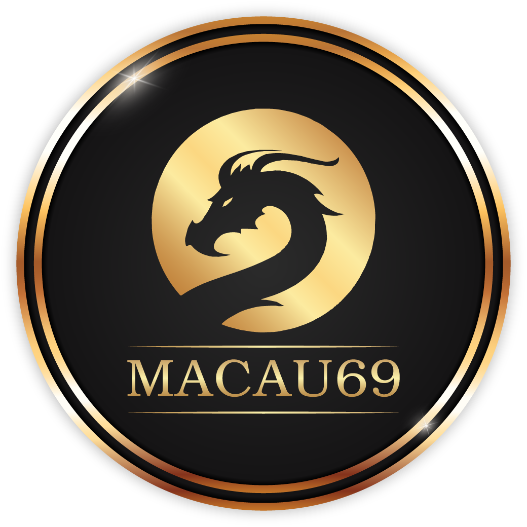 macau69.win logo