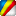 macauc.com icon