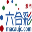 macaujc9.com icon