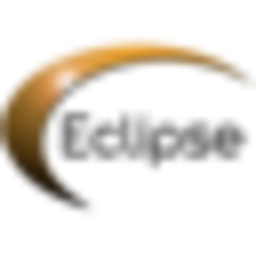 macause.com icon