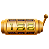 macauslot188yes.site icon
