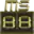 macauslot88xi.com icon