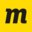 macaw.nl icon