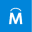 macawber.com icon