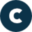 macbahawalpur.com icon