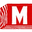 macbeath.com icon
