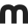 macbirmingham.co.uk icon