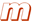 macbits.net icon