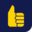 macblair.com icon