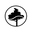 macboot.com.br icon