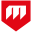 macbor.com icon