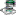 macbrite.de icon