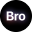 macbro.uz logo