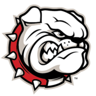 macbulldogs.com icon