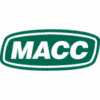 macc-uk.com icon