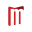macc.edu logo