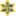 maccabi-tlv.co.il icon
