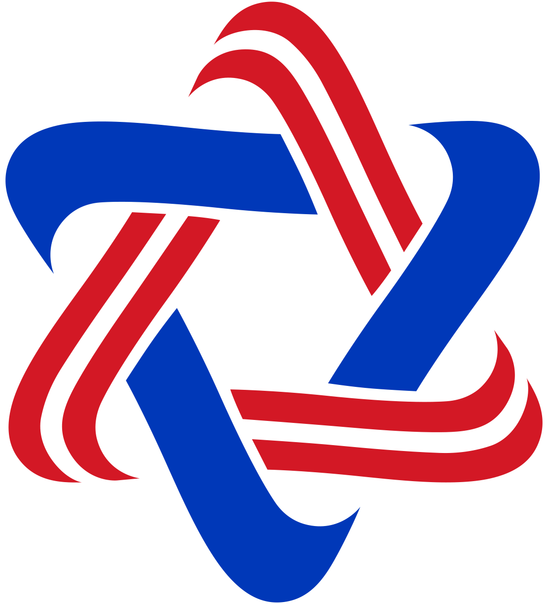 maccabiusa.com icon