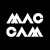 maccamnetwork.com logo