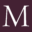 macccare.com icon