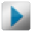 maccigo.com icon
