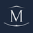 macciocu.com logo