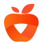 maccms.pro logo