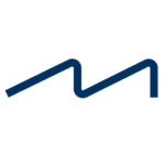 maccnet.com icon