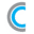 maccon.de icon
