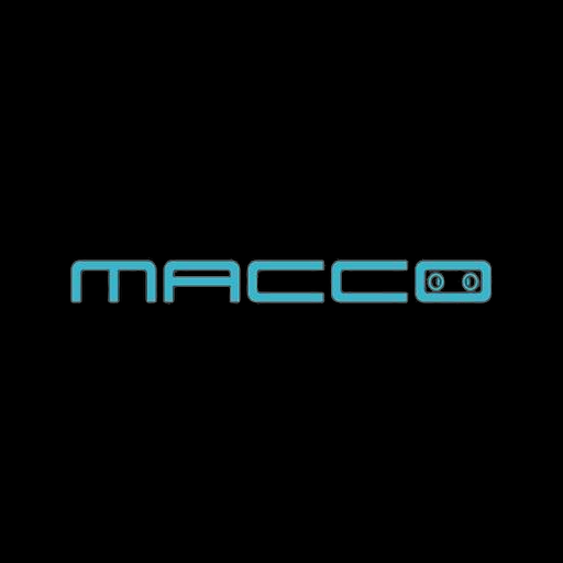 maccorobotics.com icon