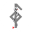 maccpeople.se icon
