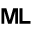 maccreanorlavington.com icon