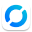 macdesk.net icon